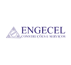 Engecel